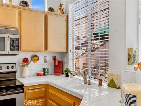 218 Shorebreaker Drive, Laguna Niguel, CA