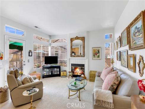 218 Shorebreaker Drive, Laguna Niguel, CA
