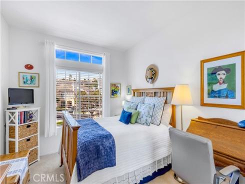218 Shorebreaker Drive, Laguna Niguel, CA