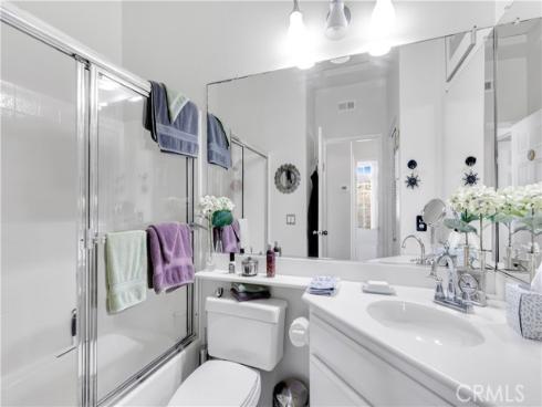 218 Shorebreaker Drive, Laguna Niguel, CA