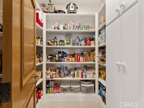 11 San Rafael , Laguna Niguel, CA