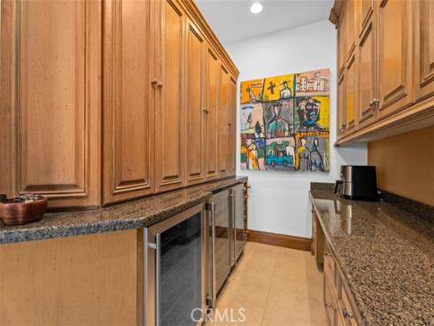 11 San Rafael , Laguna Niguel, CA