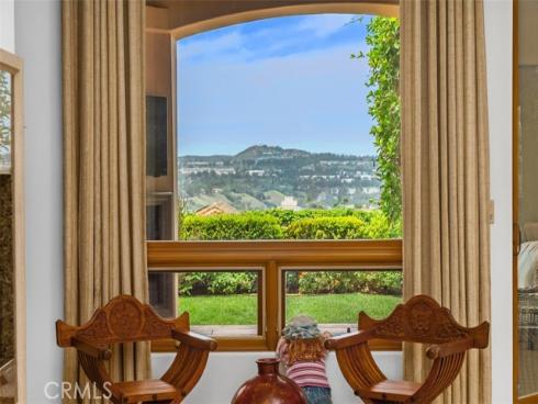 11 San Rafael , Laguna Niguel, CA
