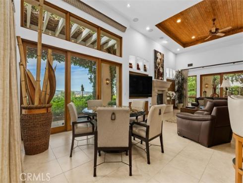11 San Rafael , Laguna Niguel, CA