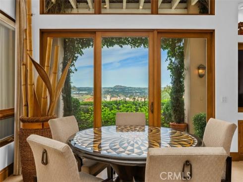 11 San Rafael , Laguna Niguel, CA