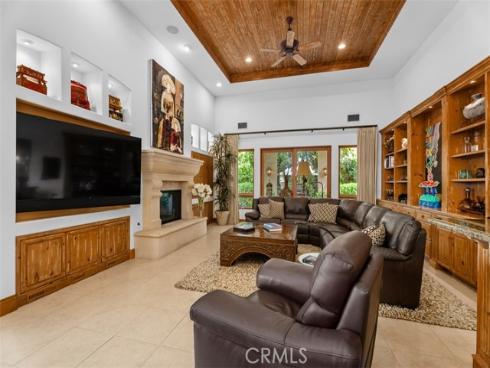11 San Rafael , Laguna Niguel, CA