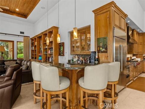 11 San Rafael , Laguna Niguel, CA