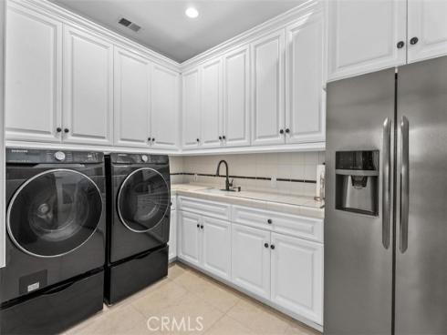 11 San Rafael , Laguna Niguel, CA