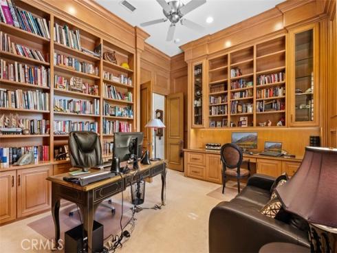 11 San Rafael , Laguna Niguel, CA