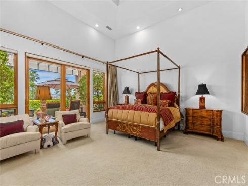 11 San Rafael , Laguna Niguel, CA