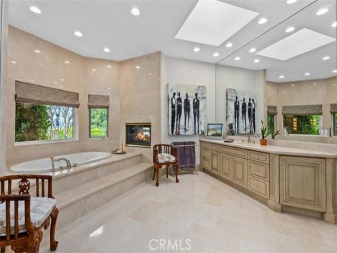 11 San Rafael , Laguna Niguel, CA