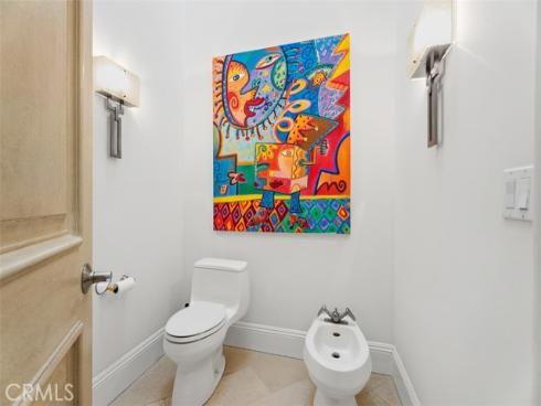 11 San Rafael , Laguna Niguel, CA