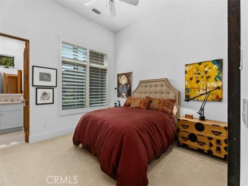 11 San Rafael , Laguna Niguel, CA