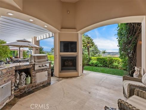 11 San Rafael , Laguna Niguel, CA