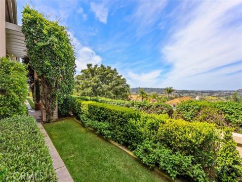 11 San Rafael , Laguna Niguel, CA