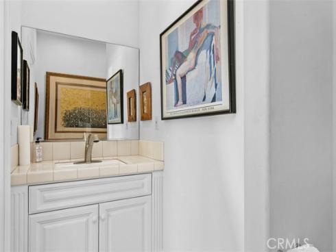 11 San Rafael , Laguna Niguel, CA