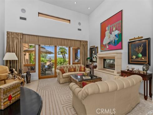 11 San Rafael , Laguna Niguel, CA