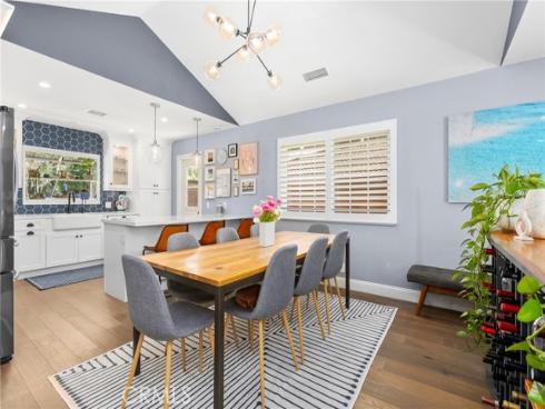 24291  La Hermosa  , Laguna Niguel, CA