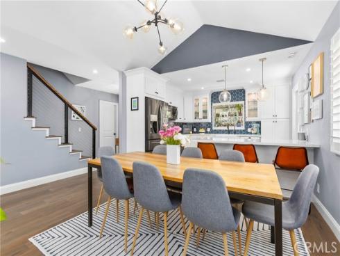 24291  La Hermosa  , Laguna Niguel, CA