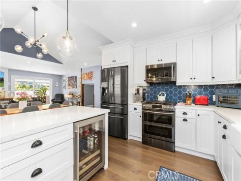 24291  La Hermosa  , Laguna Niguel, CA