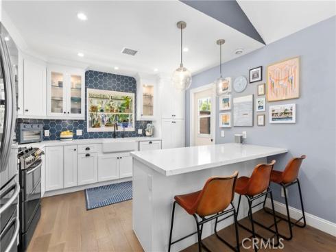 24291  La Hermosa  , Laguna Niguel, CA