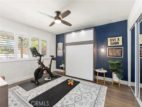 24291  La Hermosa  , Laguna Niguel, CA