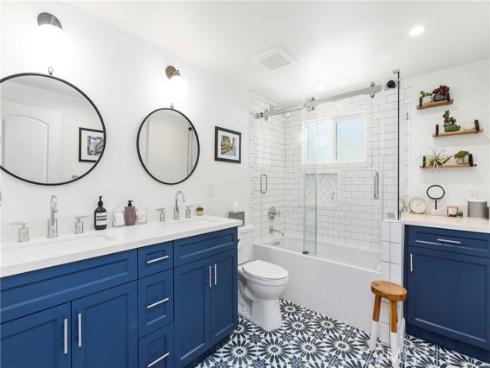 24291  La Hermosa  , Laguna Niguel, CA