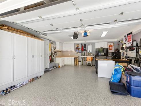 24291  La Hermosa  , Laguna Niguel, CA