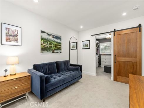 24291  La Hermosa  , Laguna Niguel, CA