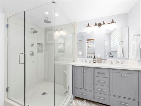 24291  La Hermosa  , Laguna Niguel, CA