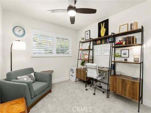 24291  La Hermosa  , Laguna Niguel, CA