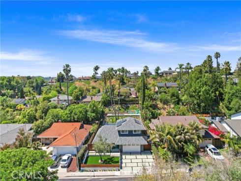 24291  La Hermosa  , Laguna Niguel, CA