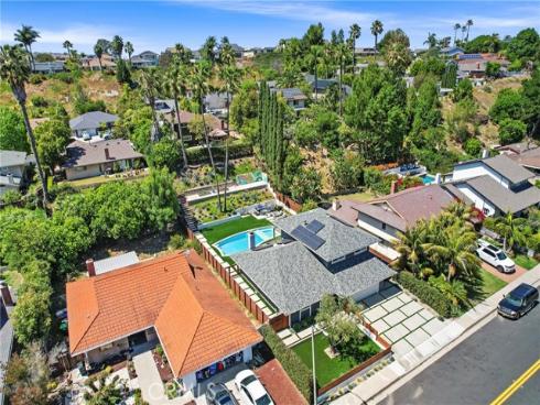 24291  La Hermosa  , Laguna Niguel, CA