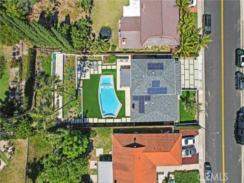 24291  La Hermosa  , Laguna Niguel, CA