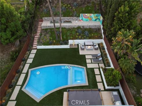 24291  La Hermosa  , Laguna Niguel, CA