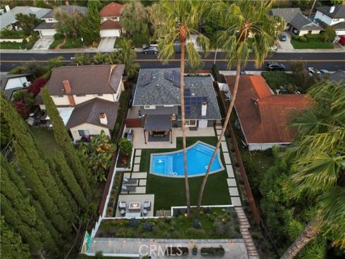 24291  La Hermosa  , Laguna Niguel, CA
