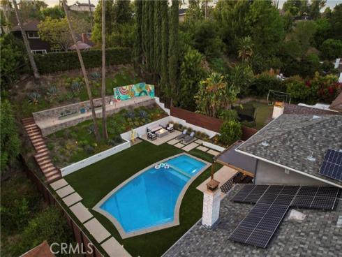 24291  La Hermosa  , Laguna Niguel, CA