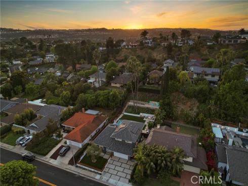 24291  La Hermosa  , Laguna Niguel, CA
