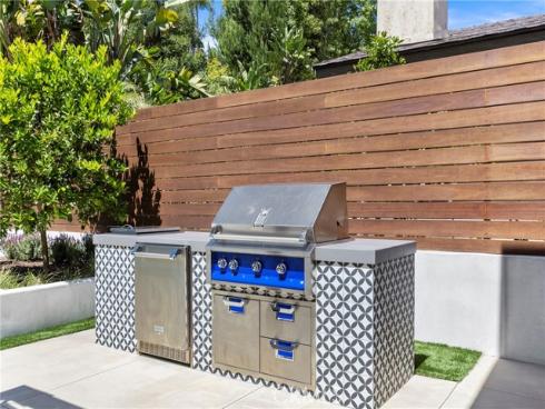 24291  La Hermosa  , Laguna Niguel, CA