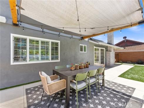 24291  La Hermosa  , Laguna Niguel, CA