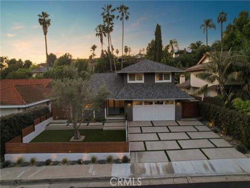 24291  La Hermosa  , Laguna Niguel, CA