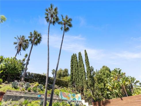 24291  La Hermosa  , Laguna Niguel, CA