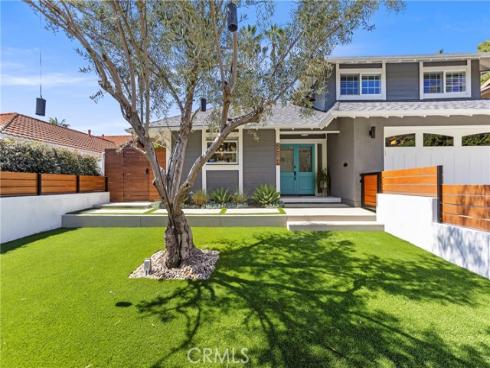24291  La Hermosa  , Laguna Niguel, CA