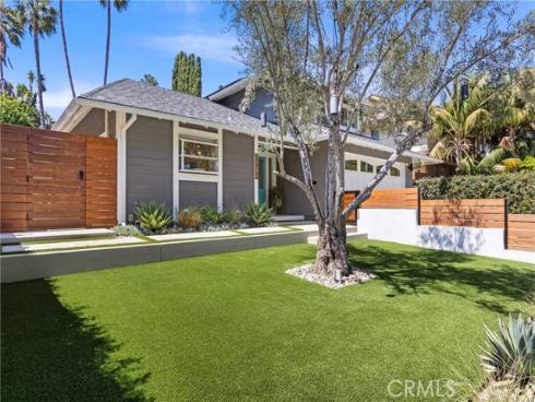 24291  La Hermosa  , Laguna Niguel, CA