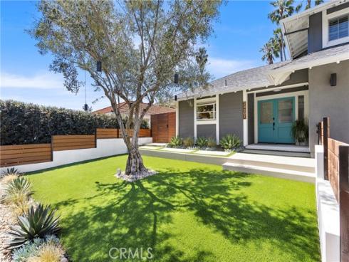 24291  La Hermosa  , Laguna Niguel, CA