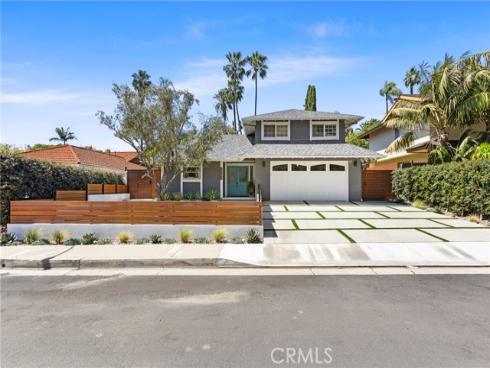 24291  La Hermosa  , Laguna Niguel, CA