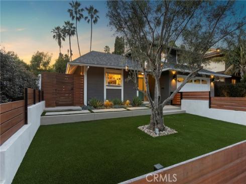 24291  La Hermosa  , Laguna Niguel, CA