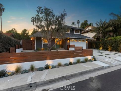 24291  La Hermosa  , Laguna Niguel, CA