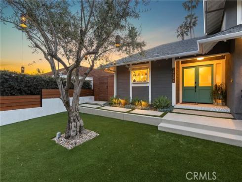 24291  La Hermosa  , Laguna Niguel, CA