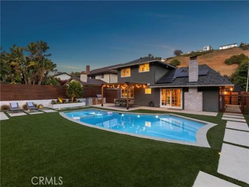 24291  La Hermosa  , Laguna Niguel, CA